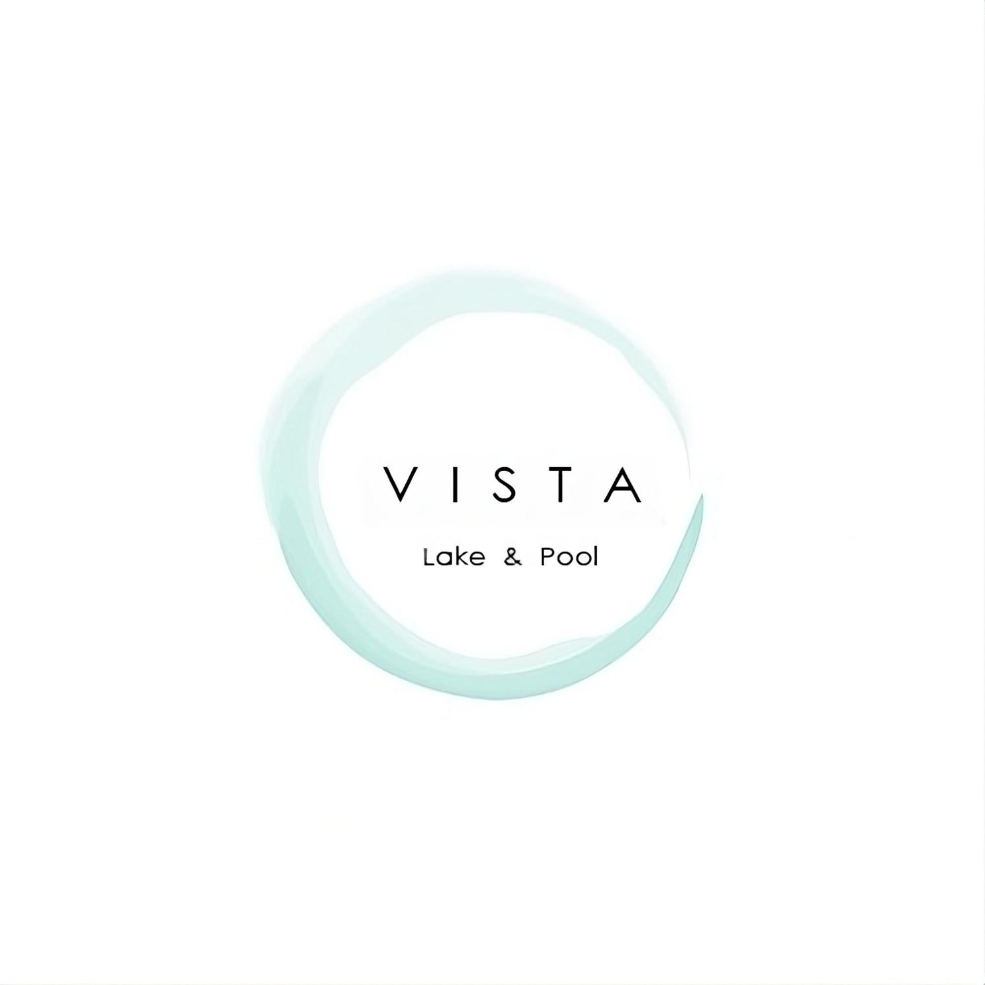Vista - Lake & Pool Sirmione Exteriér fotografie
